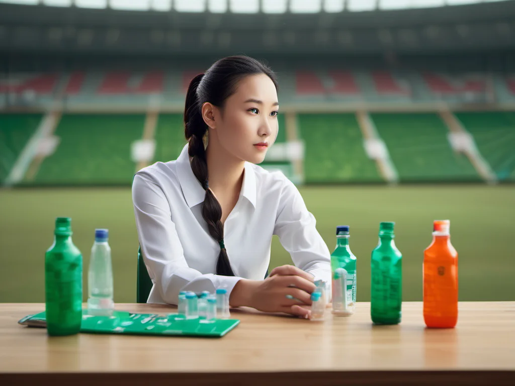 温哥华加人全力补强阵容剑指本赛季斯坦利杯